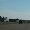 Plane over 40