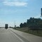 Brinkley exit