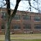 Brinkley School