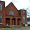 Mt. Zion Church