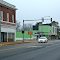 Downtown Brinkley