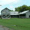 Dockery Farms-Blues historical site