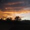 Driving West through Mississippi