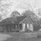 Charlie & Eula Lee's old home place