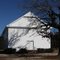 Mt. Zion Church