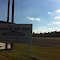 Prentiss-Jeff Davis Airport
