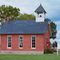 Linn School