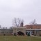 Marion Catholic High School