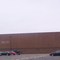 Alber Student Center