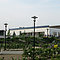 Nettebad Juni 2007