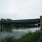 am Mittellandkanal Juni 2007