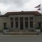 Heritage Hall/Wyandot Popcorn Museum/Marion County Historical Society, GLCT
