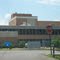 Marion General Hospital Marion, Ohio