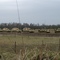 AS 90s of 4 RA ready to move - Achmer trg area  Germany