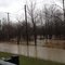 NOV 2011 Flood