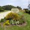 Pleasant Township Park