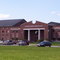 Marion Harding High School