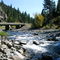 East Fork