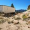 Zaca Mine trailer