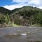 Carson River, Rafting