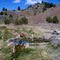 Carson River, Hot Spring #3