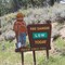 before Markleeville / California
