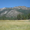 Grover Hot Springs State Park,CA