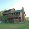 Colstrip Bed&Breakfast