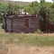 Old Cabin