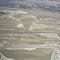 Colstrip Airport