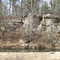 Limestones in Houston Missouri