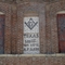 Original Houston, MO Masonic Lodge