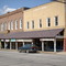 Houston, Texas County, MO