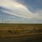 Deasert Highway