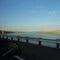 RIO COLUMBIA