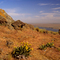 Crow Butte State Park