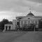 Old Waverly - West Point, MS.