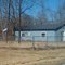 1678 Red Holly Drive, 1/25/2011