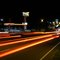 Sonic Drive-In on Hwy. 412
