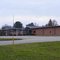Lexington High School