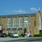 First United Methodist Church
