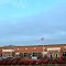 Lexington Post Office
