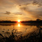 Duck Hunting Pine Lake 12-2008