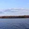 Beech Lake 10-2008