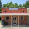Beaverton Post Office