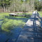RSU Reserve boardwalk