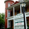 Belvidere Mansion