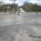 Claremore Lake Flood 3-30-08