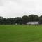Sportplatz Schwarz-Weiß Oldenburg, Sandkrug