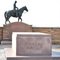 Will Rogers Museum